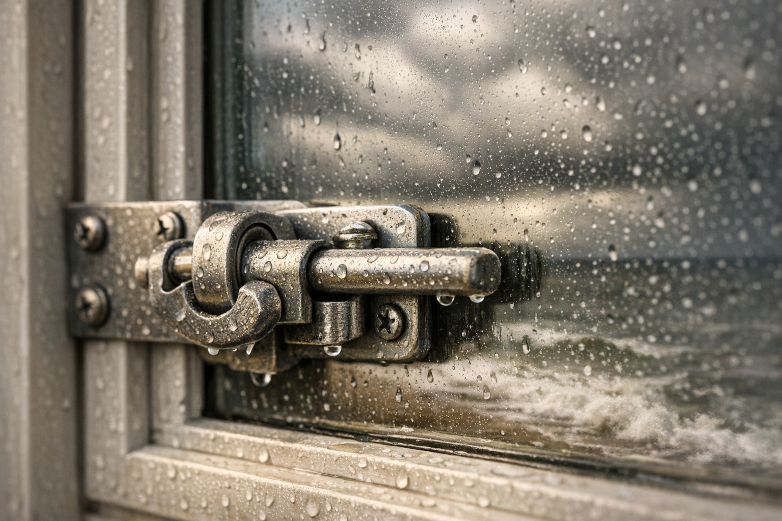How Pensacola Homeowners Can Prepare Their Homes For Storm Season How Pensacola Homeowners Can Prepare Their Homes For Storm Season