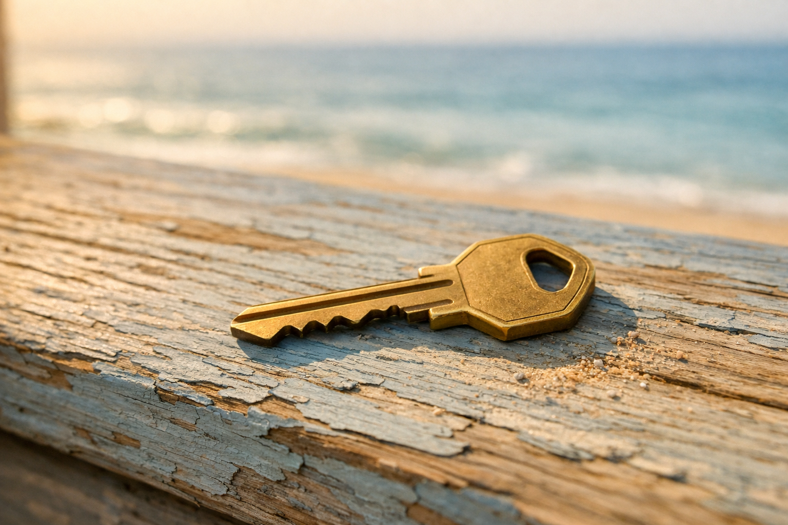 What Repairs Should Pensacola Homeowners Make Before Selling? What Repairs Should Pensacola Homeowners Make Before Selling?