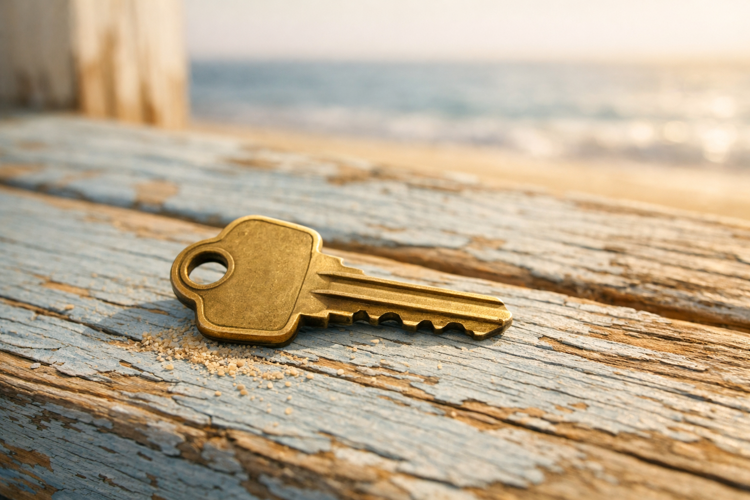 What Repairs Should Pensacola Homeowners Make Before Selling? What Repairs Should Pensacola Homeowners Make Before Selling?