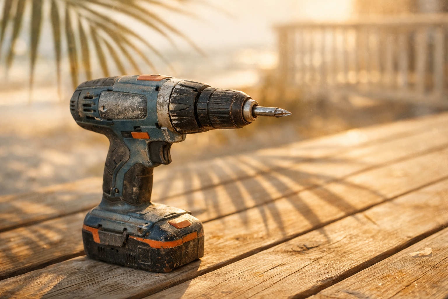 Pensacola Home Maintenance Checklist For Every Season Pensacola Home Maintenance Checklist For Every Season