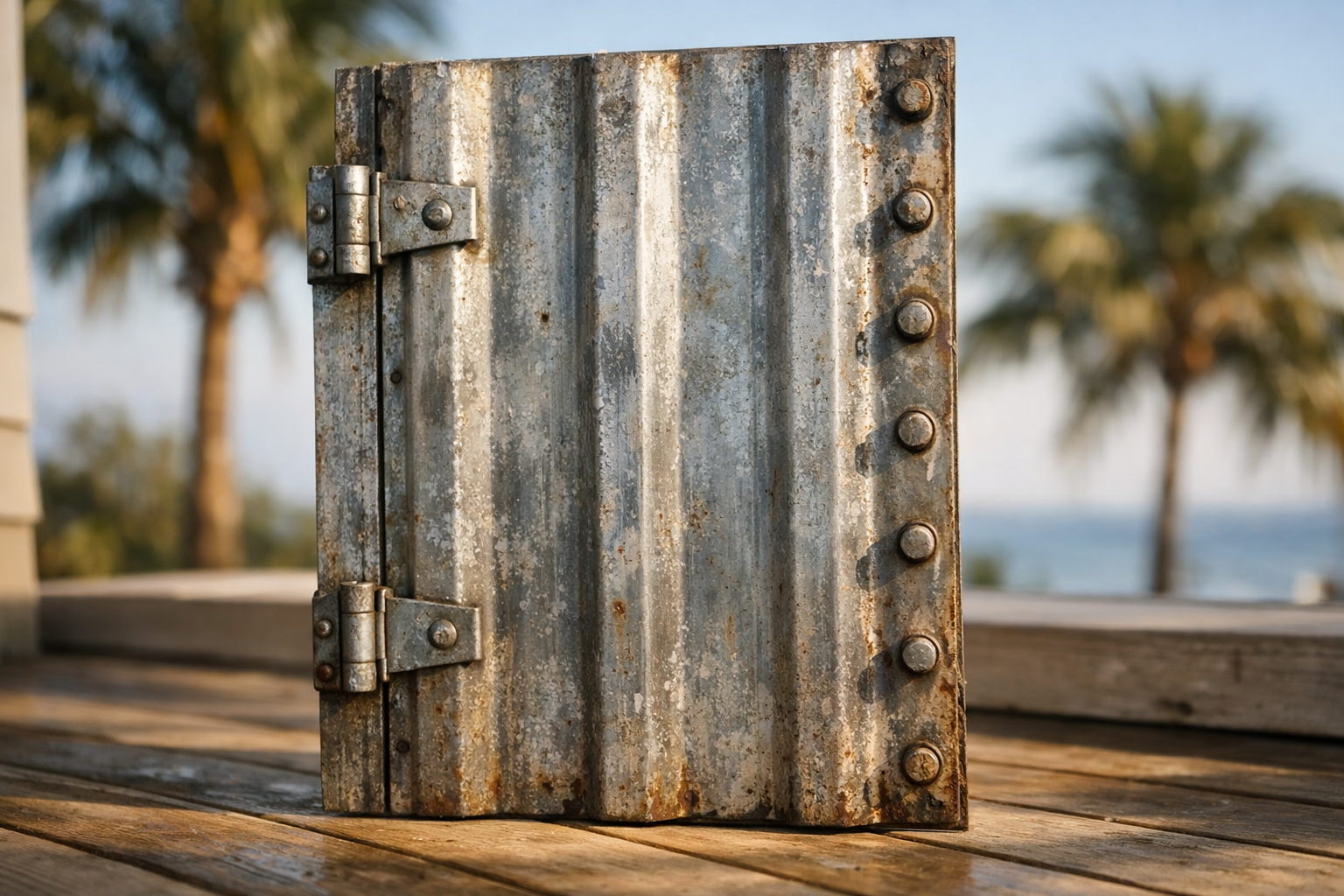 What Should Pensacola Homeowners Fix Before Hurricane Season? What Should Pensacola Homeowners Fix Before Hurricane Season?