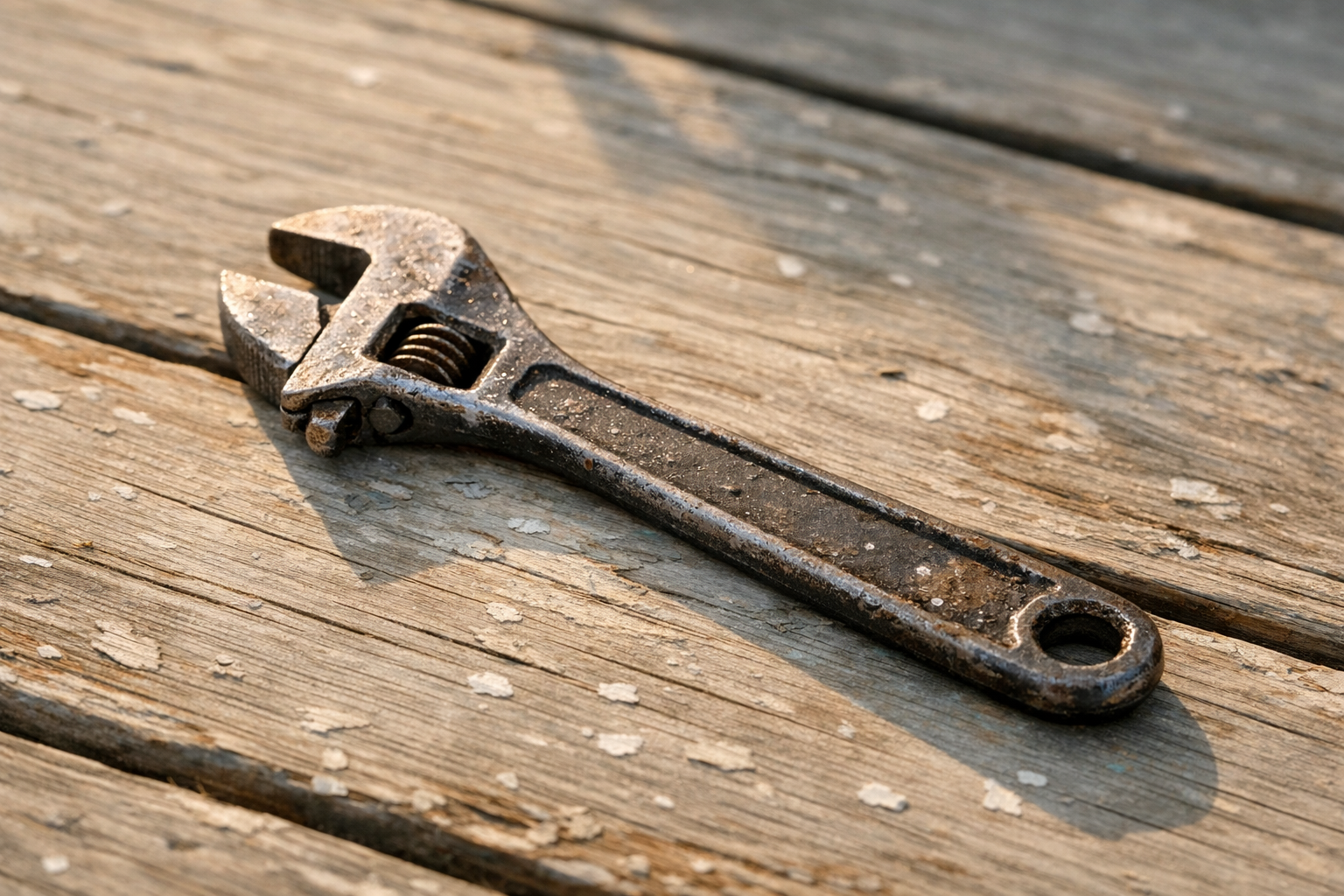 How A Handyman Can Help Pensacola Rental Property Owners How A Handyman Can Help Pensacola Rental Property Owners