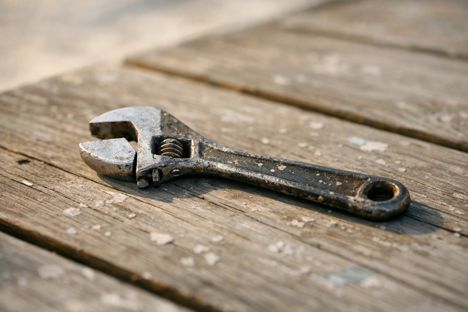 How A Handyman Can Help Pensacola Rental Property Owners How A Handyman Can Help Pensacola Rental Property Owners