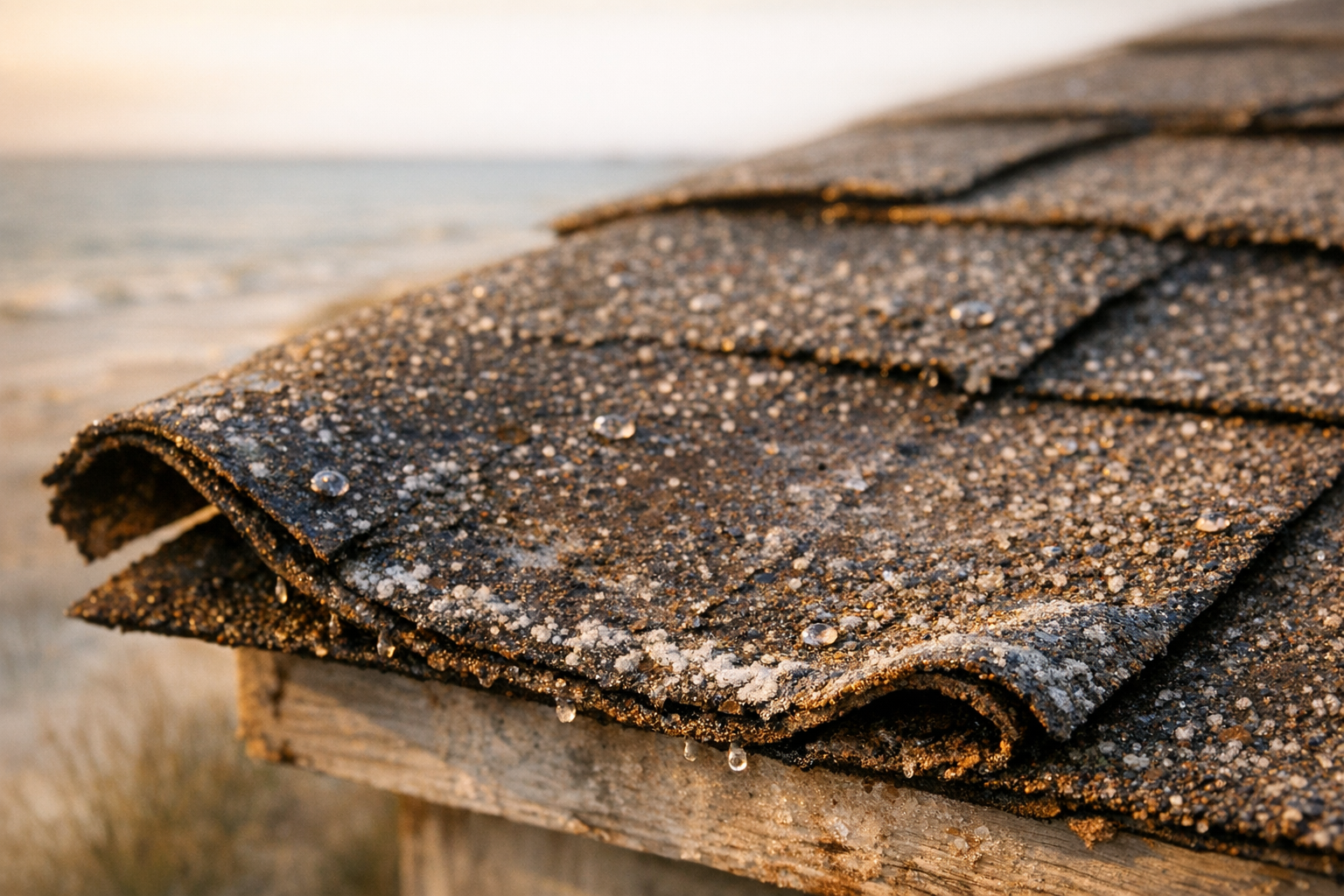 What Repairs Should Gulf Breeze Homeowners Not Ignore? What Repairs Should Gulf Breeze Homeowners Not Ignore?
