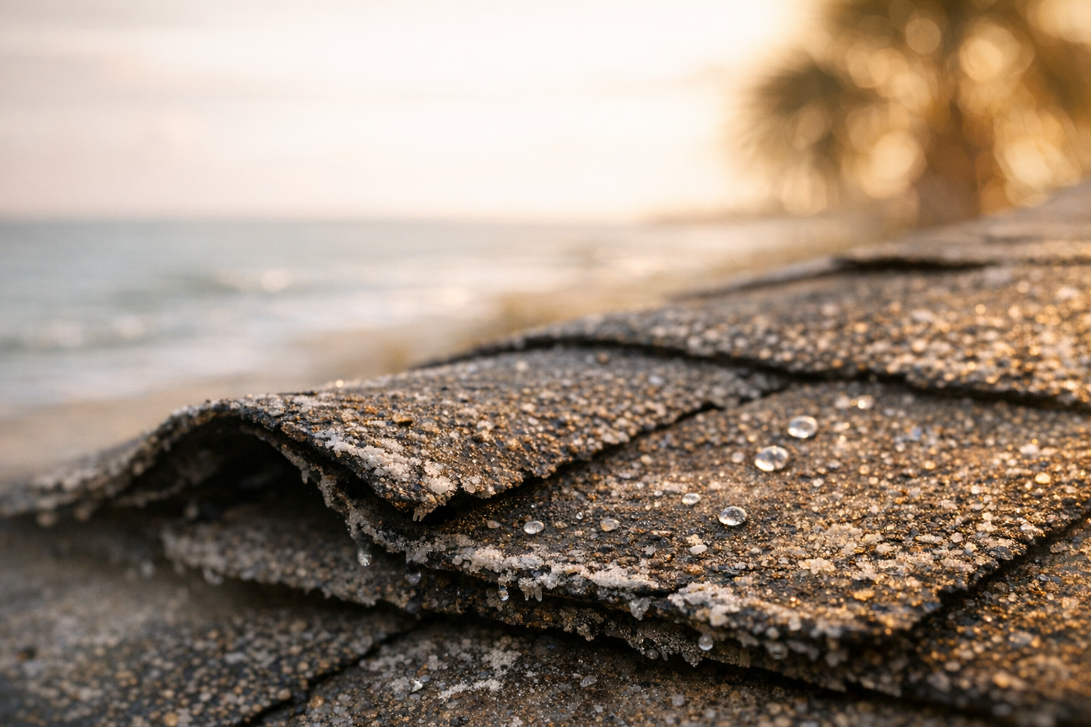 What Repairs Should Gulf Breeze Homeowners Not Ignore? What Repairs Should Gulf Breeze Homeowners Not Ignore?