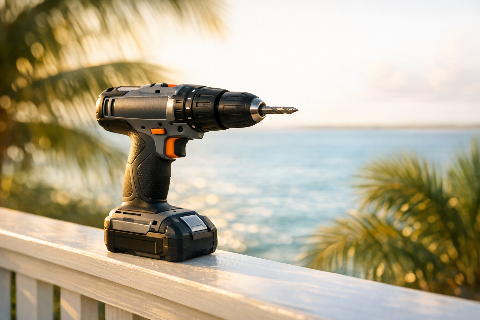 Gulf Breeze Handyman Services For Busy Homeowners Gulf Breeze Handyman Services For Busy Homeowners