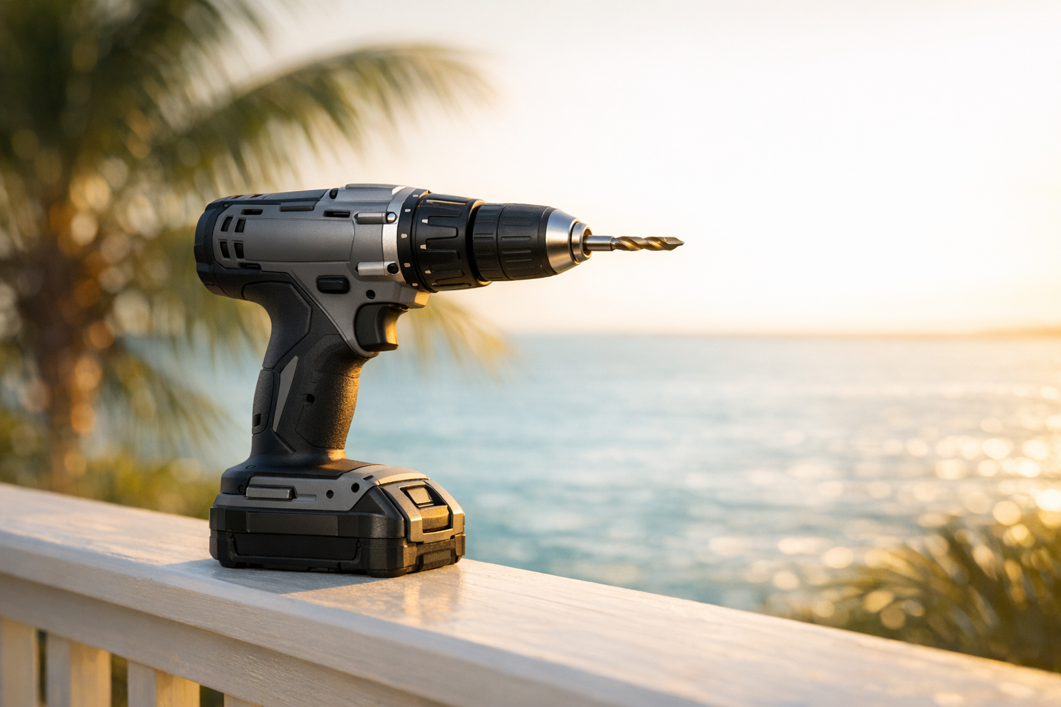 Gulf Breeze Handyman Services For Busy Homeowners Gulf Breeze Handyman Services For Busy Homeowners