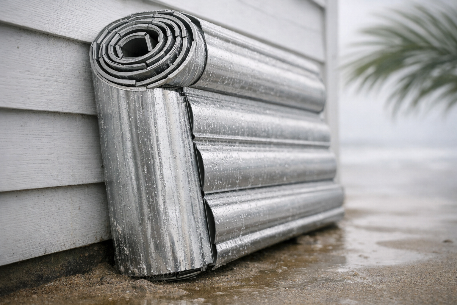 How To Prepare Your Gulf Breeze Home For Storm Season How To Prepare Your Gulf Breeze Home For Storm Season