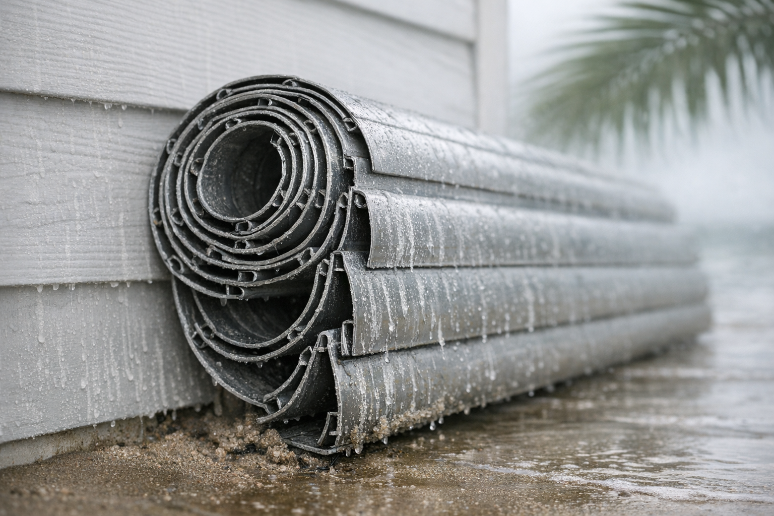 How To Prepare Your Gulf Breeze Home For Storm Season How To Prepare Your Gulf Breeze Home For Storm Season