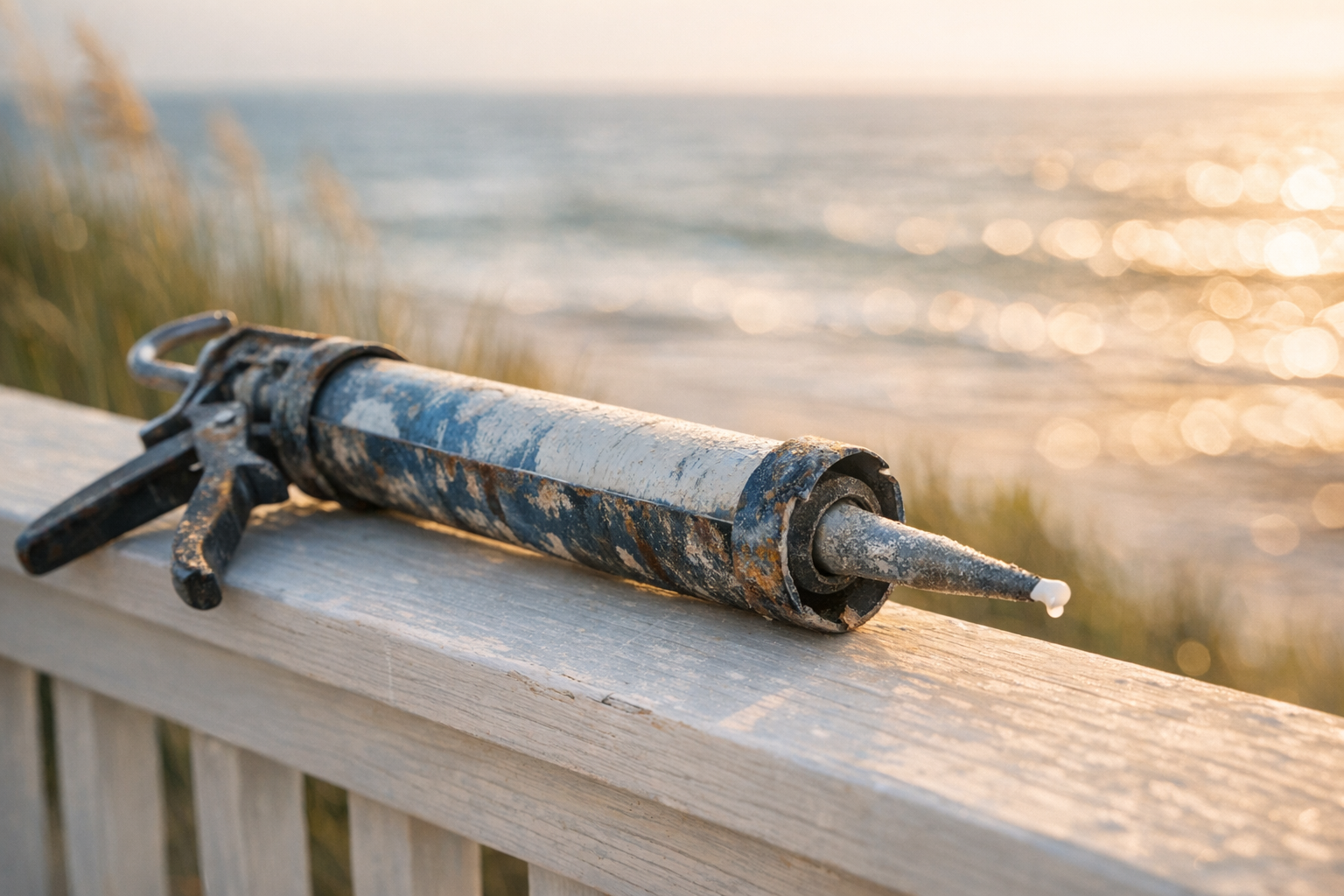 Why Gulf Breeze Homeowners Should Fix Small Repairs Early Why Gulf Breeze Homeowners Should Fix Small Repairs Early