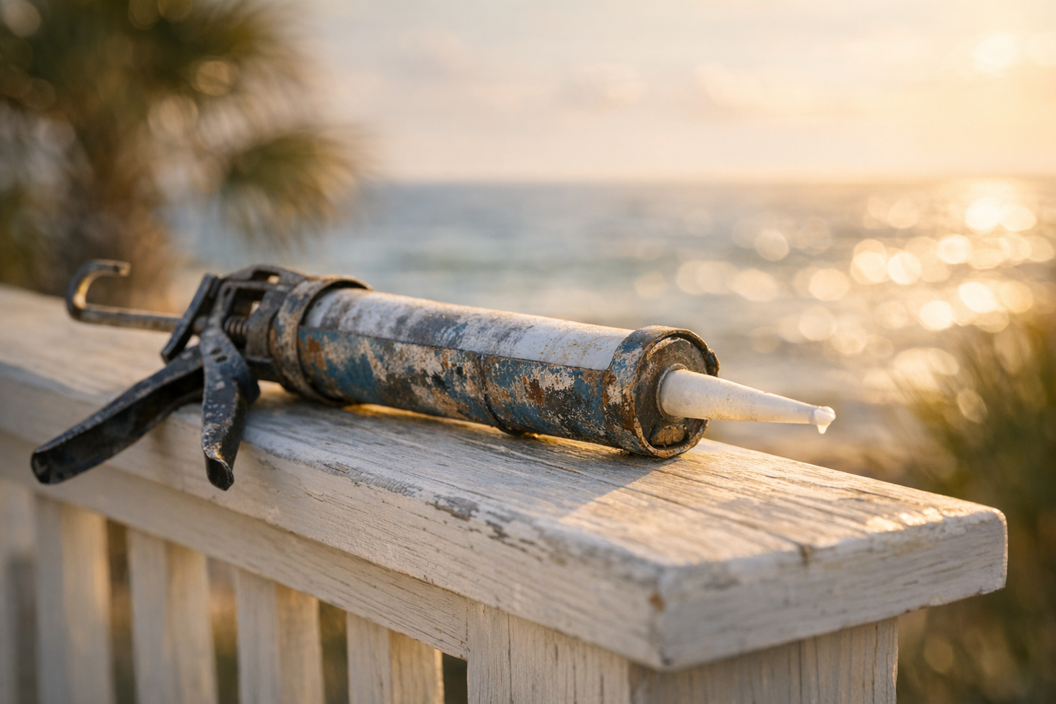 Why Gulf Breeze Homeowners Should Fix Small Repairs Early Why Gulf Breeze Homeowners Should Fix Small Repairs Early