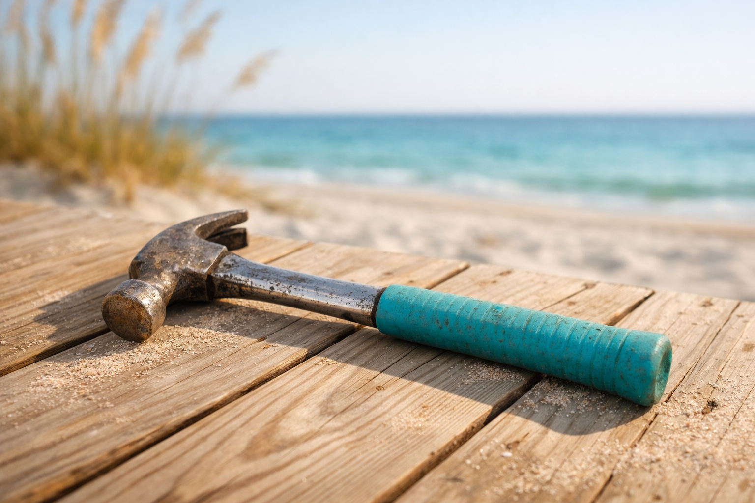 Handyman Help For Gulf Breeze Rental And Vacation Homes Handyman Help For Gulf Breeze Rental And Vacation Homes