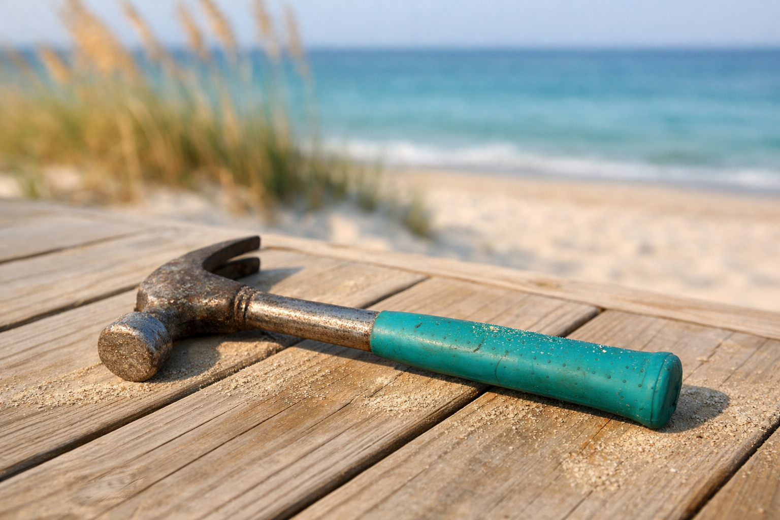 Handyman Help For Gulf Breeze Rental And Vacation Homes Handyman Help For Gulf Breeze Rental And Vacation Homes