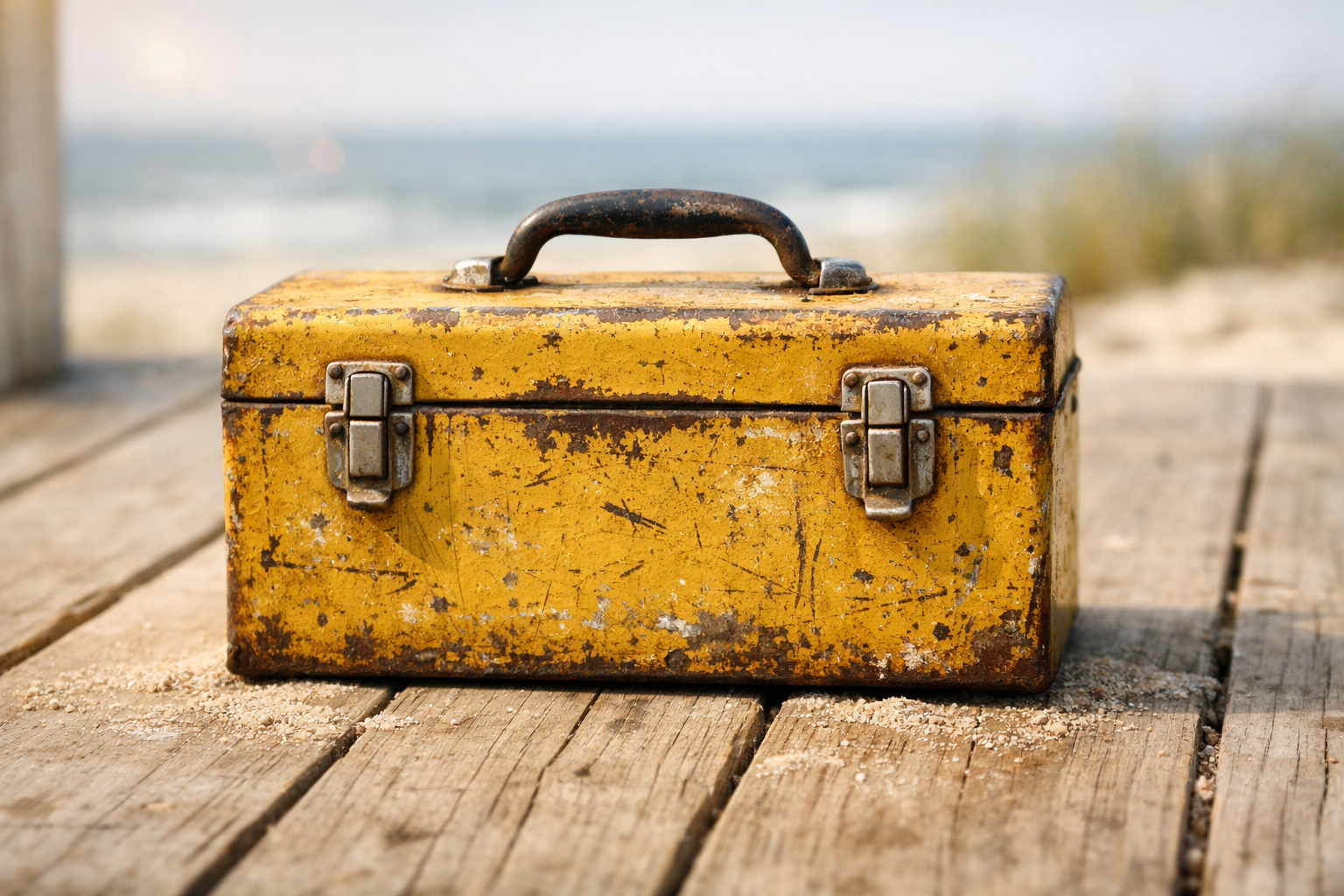 Common Repairs For Navarre Rental And Vacation Properties