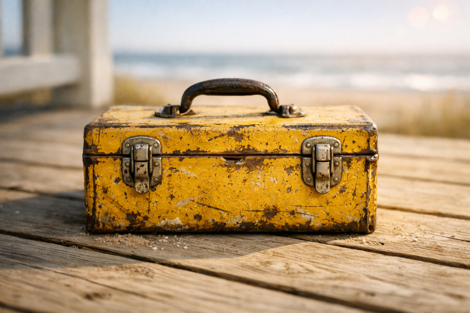 Common Repairs For Navarre Rental And Vacation Properties