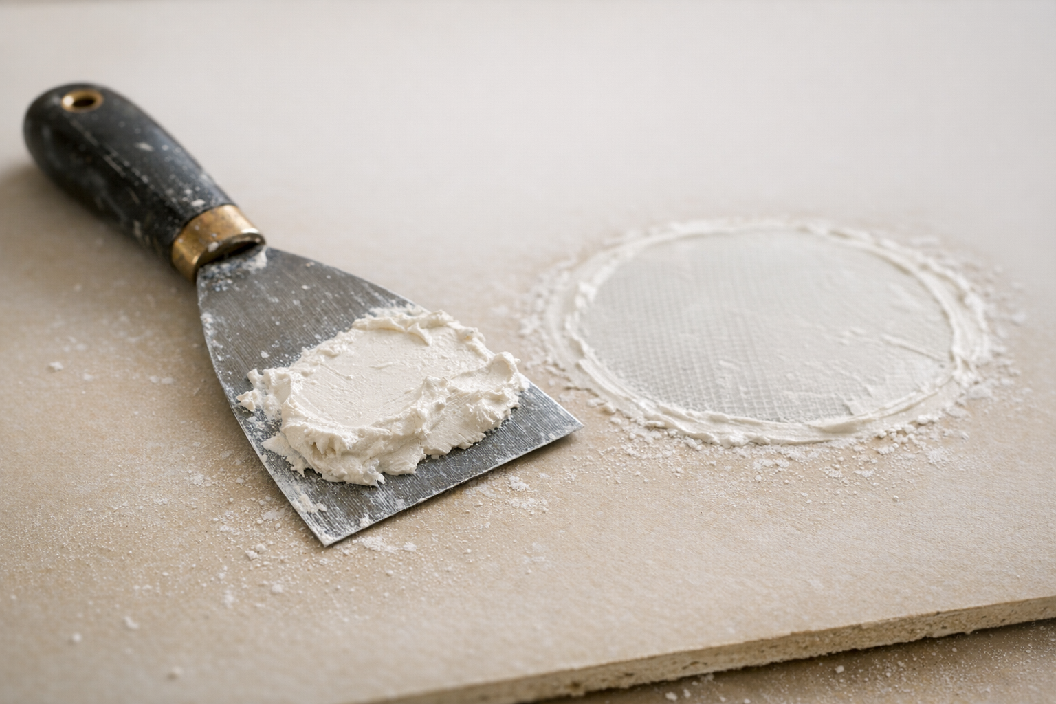 Drywall Repair Blog Titles