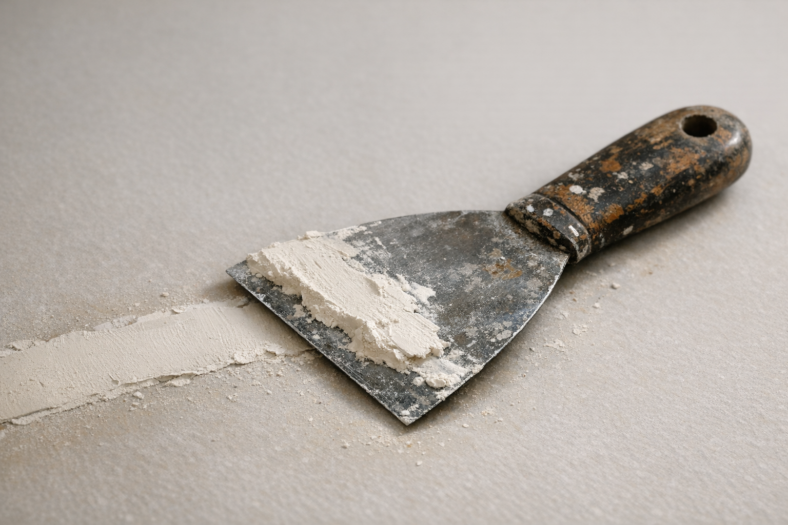 Can A Handyman Repair Drywall? Can A Handyman Repair Drywall?