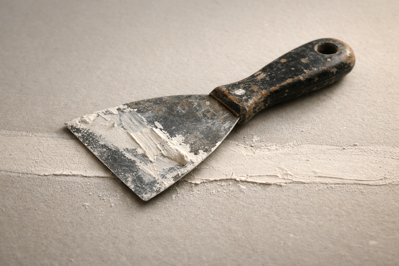 Can A Handyman Repair Drywall? Can A Handyman Repair Drywall?