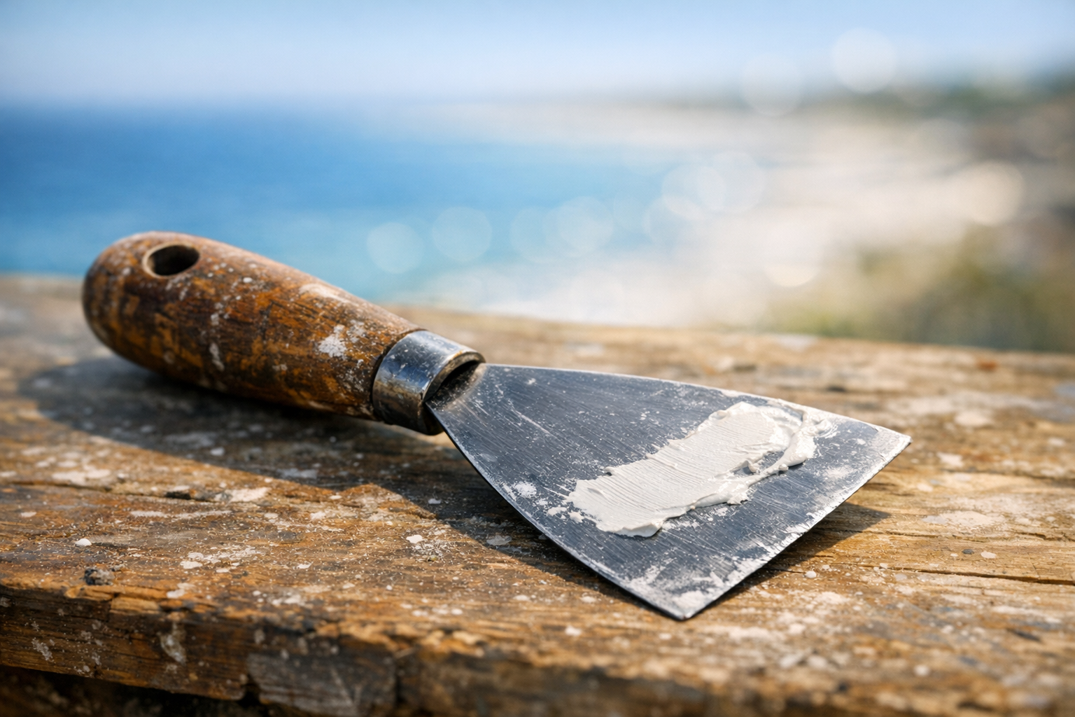 Drywall Repair In Pensacola: What Homeowners Should Know
