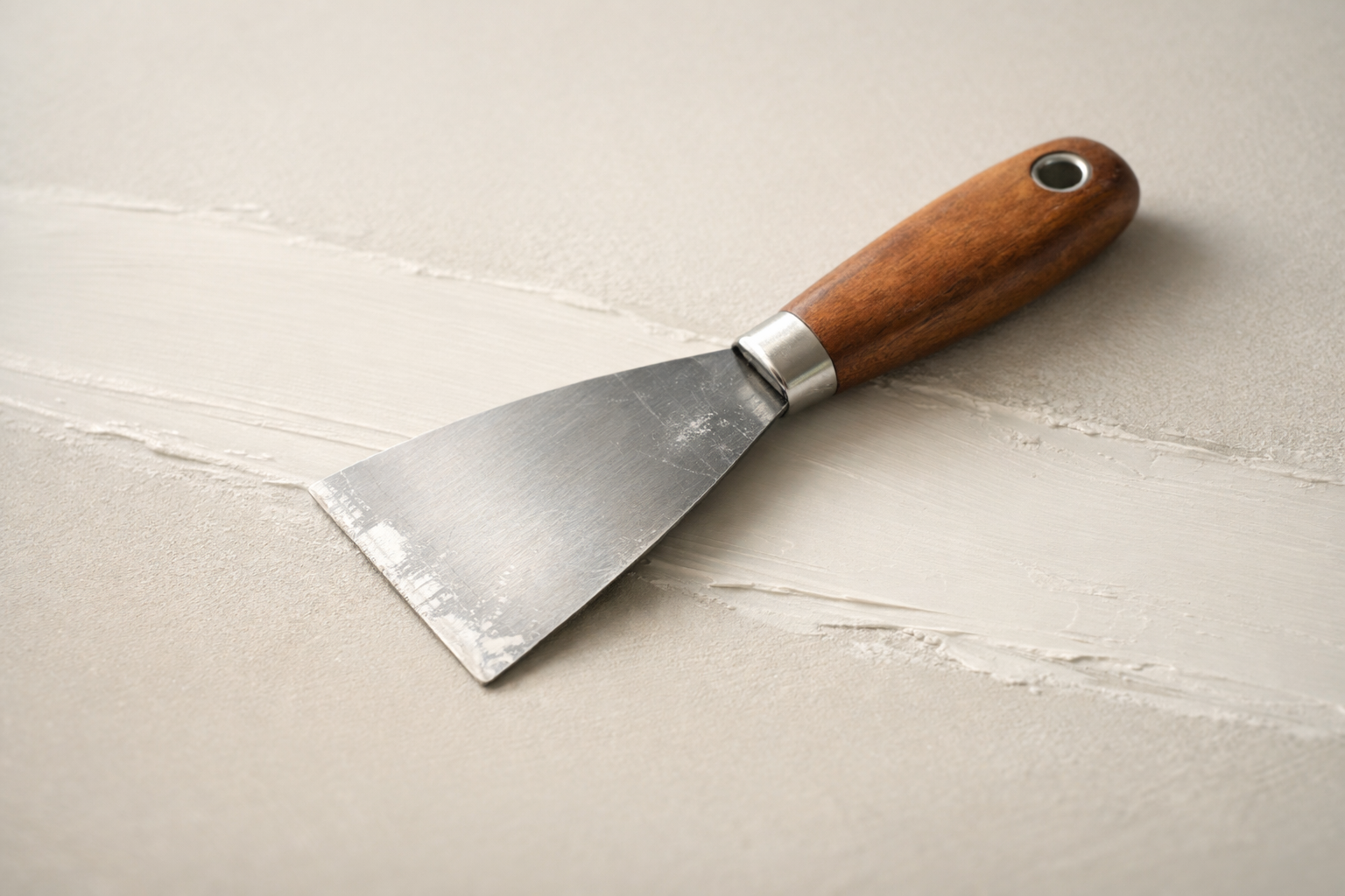 Drywall Repair In Navarre: When To Call A Handyman
