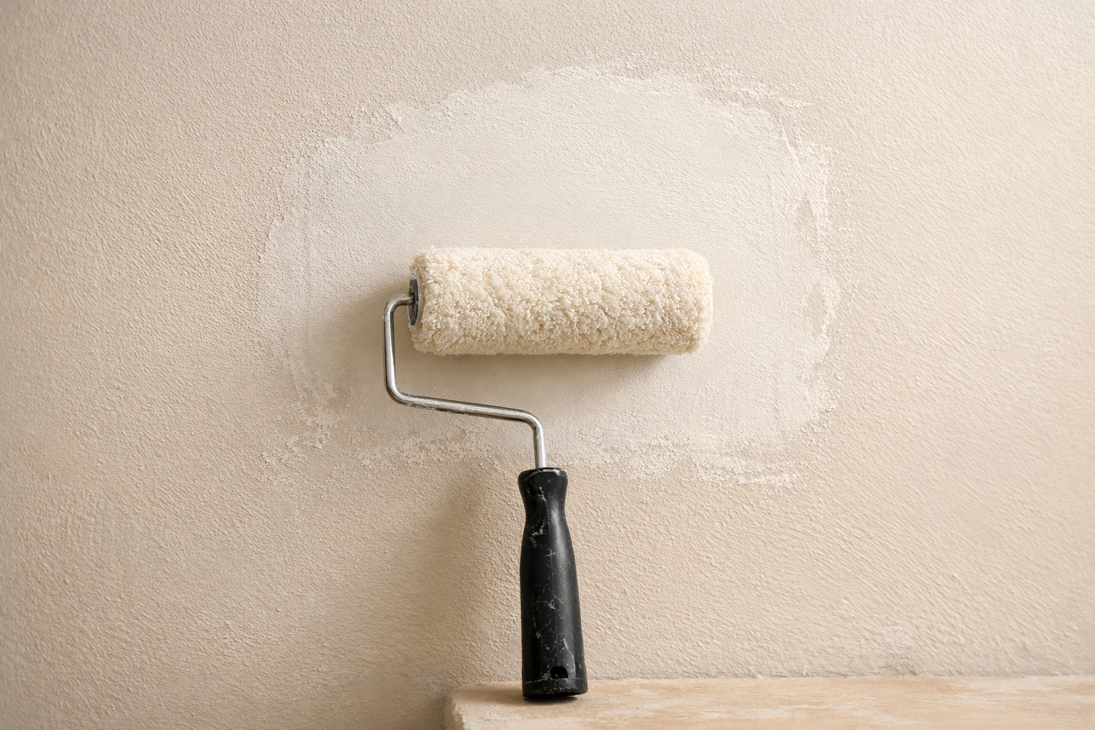 When Should You Repaint A Room After Drywall Repair?