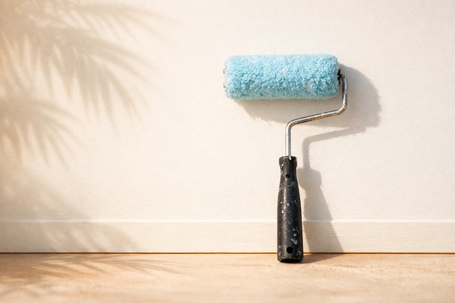 Interior Painting Tips For Pensacola Homeowners