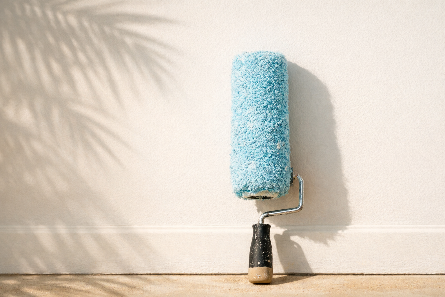 Interior Painting Tips For Pensacola Homeowners