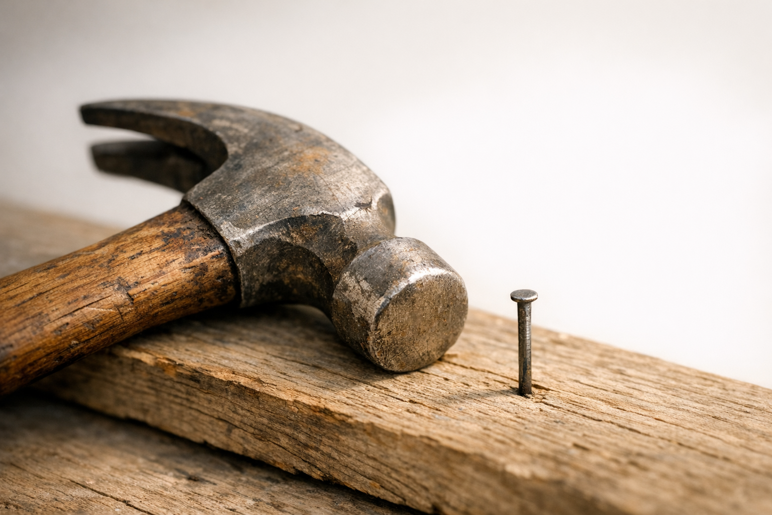 How Do I Know When It Is Time to Call a Handyman? 7 Expert Signs How Do I Know When It Is Time to Call a Handyman? 7 Expert Signs