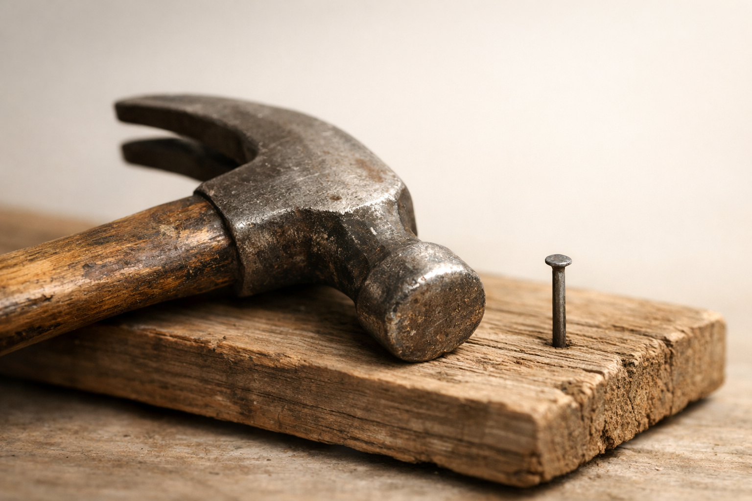 How Do I Know When It Is Time to Call a Handyman? 7 Expert Signs How Do I Know When It Is Time to Call a Handyman? 7 Expert Signs
