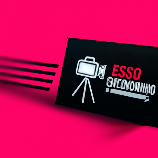 Online Video Marketing - The Ultimate Guide!
