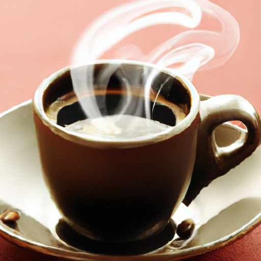 Benefits Of Coffee For Health Benefits Of Coffee For Health