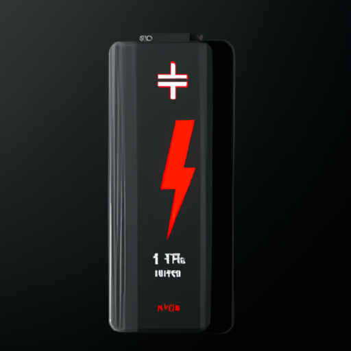 Whats The Capacity Of The Battery Pack, And How Many Times Can It Charge The Hotspot? Whats The Capacity Of The Battery Pack, And How Many Times Can It Charge The Hotspot?