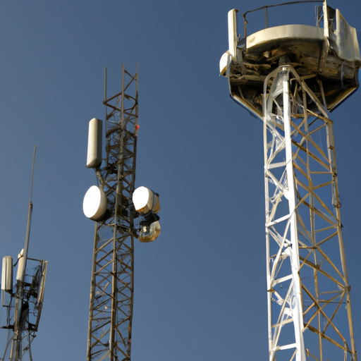 Is The Signal Booster/antenna Compatible With My Mobile Hotspot Device?