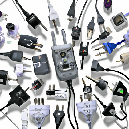 Is The Wall Charger Compatible With The Voltage And Frequency In The Countries Ill Be Visiting? Is The Wall Charger Compatible With The Voltage And Frequency In The Countries Ill Be Visiting?