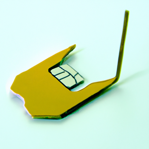 Does The Adapter Kit Include Tools For Ejecting And Handling SIM Cards? Does The Adapter Kit Include Tools For Ejecting And Handling SIM Cards?