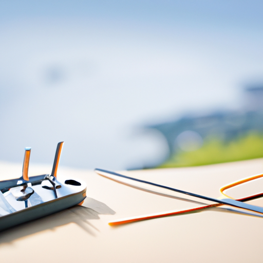 Does The Adapter Kit Include Tools For Ejecting And Handling SIM Cards? Does The Adapter Kit Include Tools For Ejecting And Handling SIM Cards?
