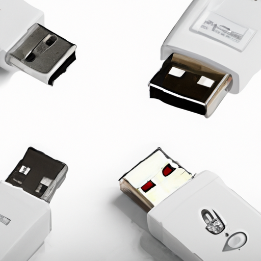 Is The USB Hub Compatible With My Mobile Hotspots USB Version? Is The USB Hub Compatible With My Mobile Hotspots USB Version?