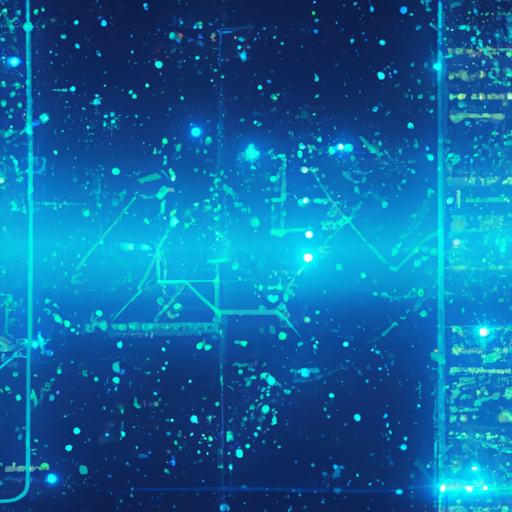 What Are The Security Protocols Supported By The VPN Device? What Are The Security Protocols Supported By The VPN Device?