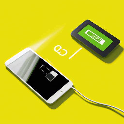How Quickly Can The Mobile Hotspot Be Recharged? How Quickly Can The Mobile Hotspot Be Recharged?