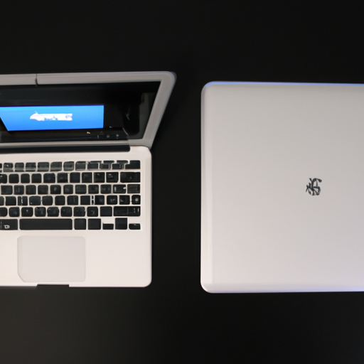 Can I Connect Both Laptops And Mobile Devices To The Hotspot? Can I Connect Both Laptops And Mobile Devices To The Hotspot?