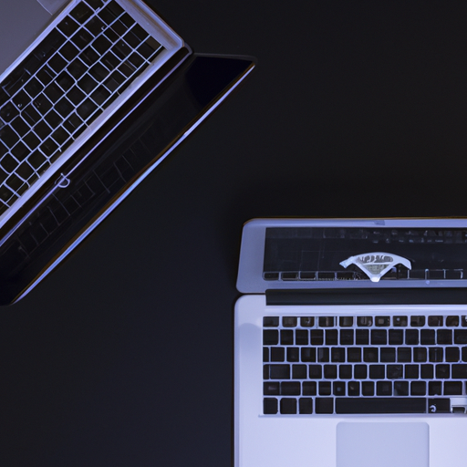 Can I Connect Both Laptops And Mobile Devices To The Hotspot? Can I Connect Both Laptops And Mobile Devices To The Hotspot?