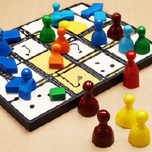 How Can I Find Local Board Game Groups Or Clubs? Dice Nest