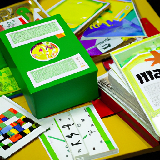 What Are "print And Play" Board Games? Dice Nest