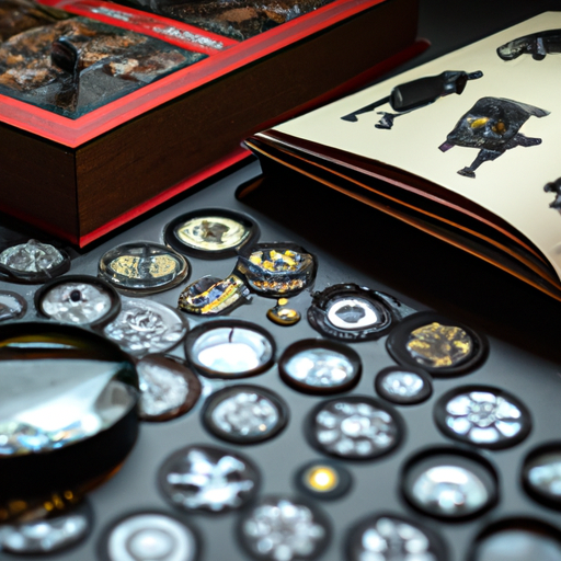 How Do "enginebuilding" Mechanics Work In Board Games? Dice Nest