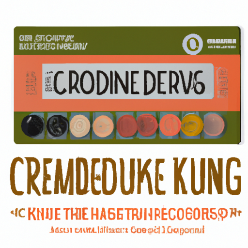 How Do Crowdfunding Platforms Like Kickstarter Impact The Board Game