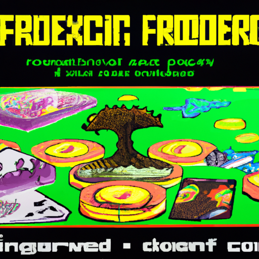 How Do Crowdfunding Platforms Like Kickstarter Impact The Board Game