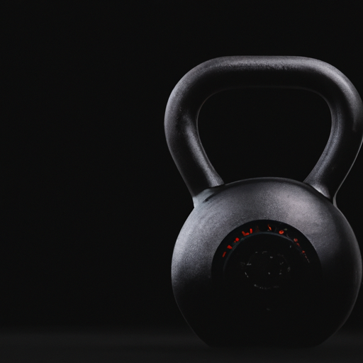 Exploring the Popularity of Kettlebells: 6 Quick Facts