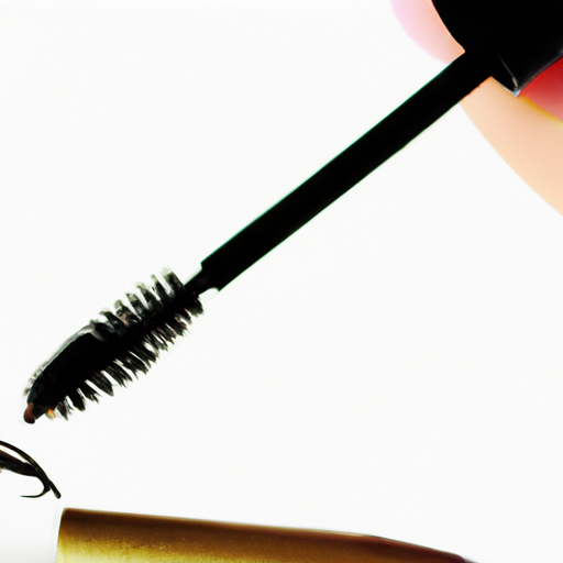 Exploring the pros and cons of liquid eyeliner