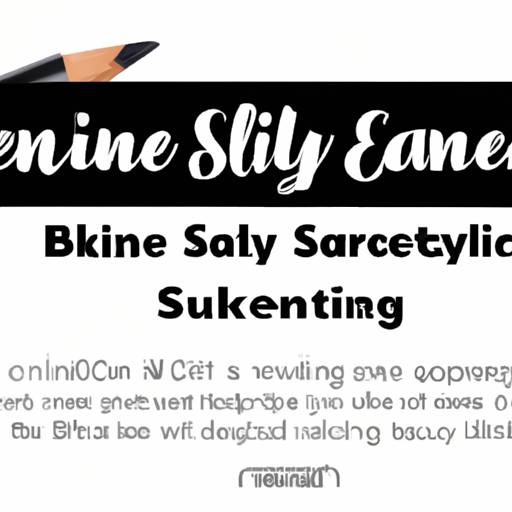 Effective Tips for Smudge-Free Eyeliner on Oily Skin