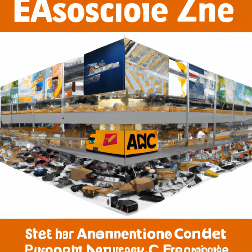 Amazon.com